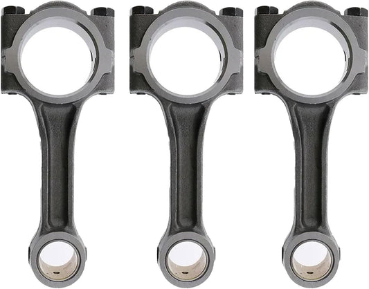 for VW Atlas CC for Passat 3.6L Touareg New Engine Oil Cooler 03H-117-021-G for-VW-Atlas-CC-for-Passat-3.6L-Touareg-New-Engine-Oil-Cooler-03H-117-021-G  19127 B