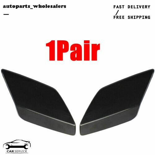 Tier 1 Rich Online 6 MK6 GTI 2009-13 Q