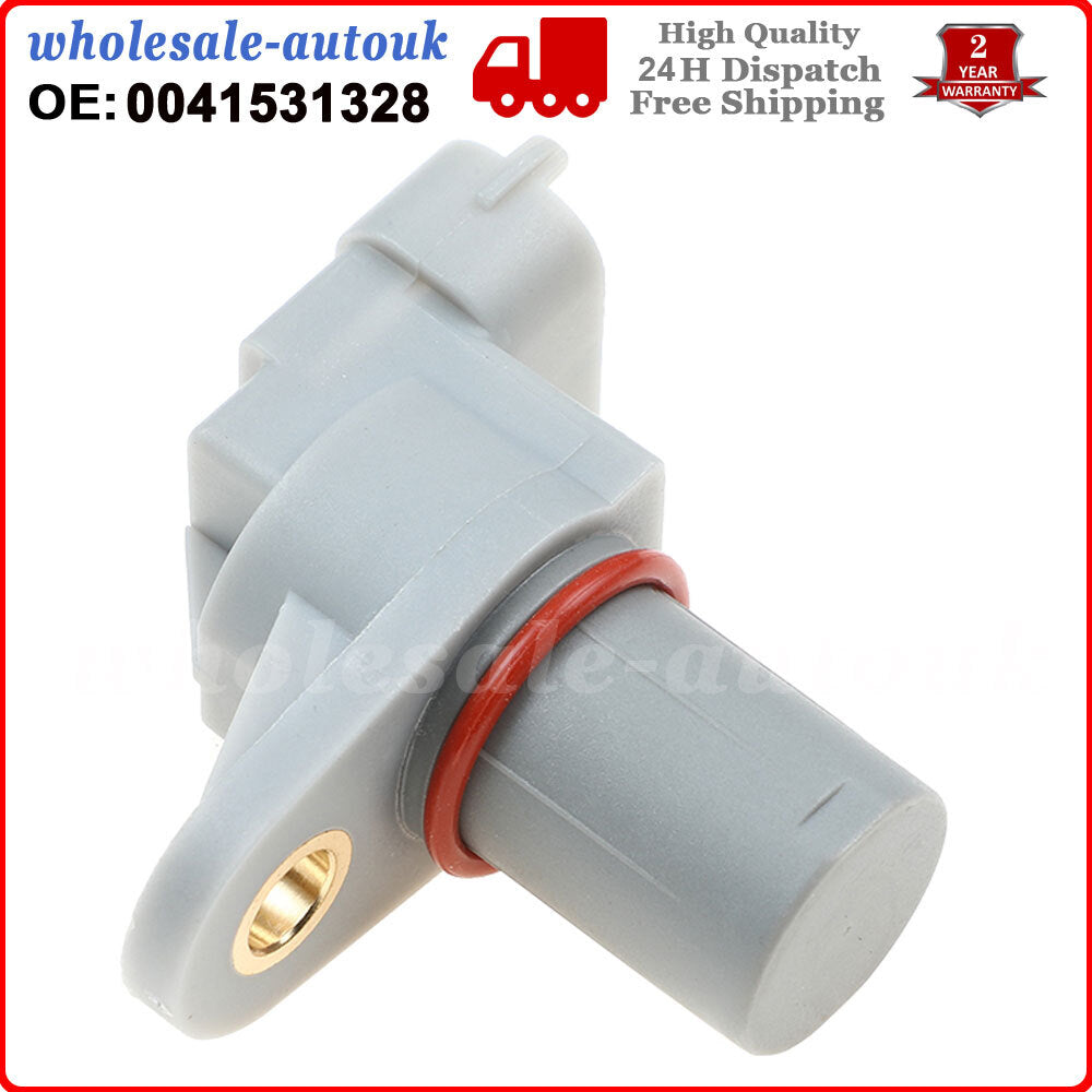 Camshaft Position Sensor for Mercedes CLK SLK 200 230 E-CLASS E 200 0041531328