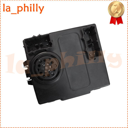 Power Liftgate Module Module-Liftgate for Cherokee 2014-18 68234603AA 68146143AE Q