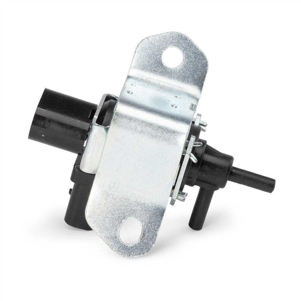 Solenoid valve vacuum valve control suitable for Mazda manifold rotary valve 2.0L 1S7Z-9J559-BA- n