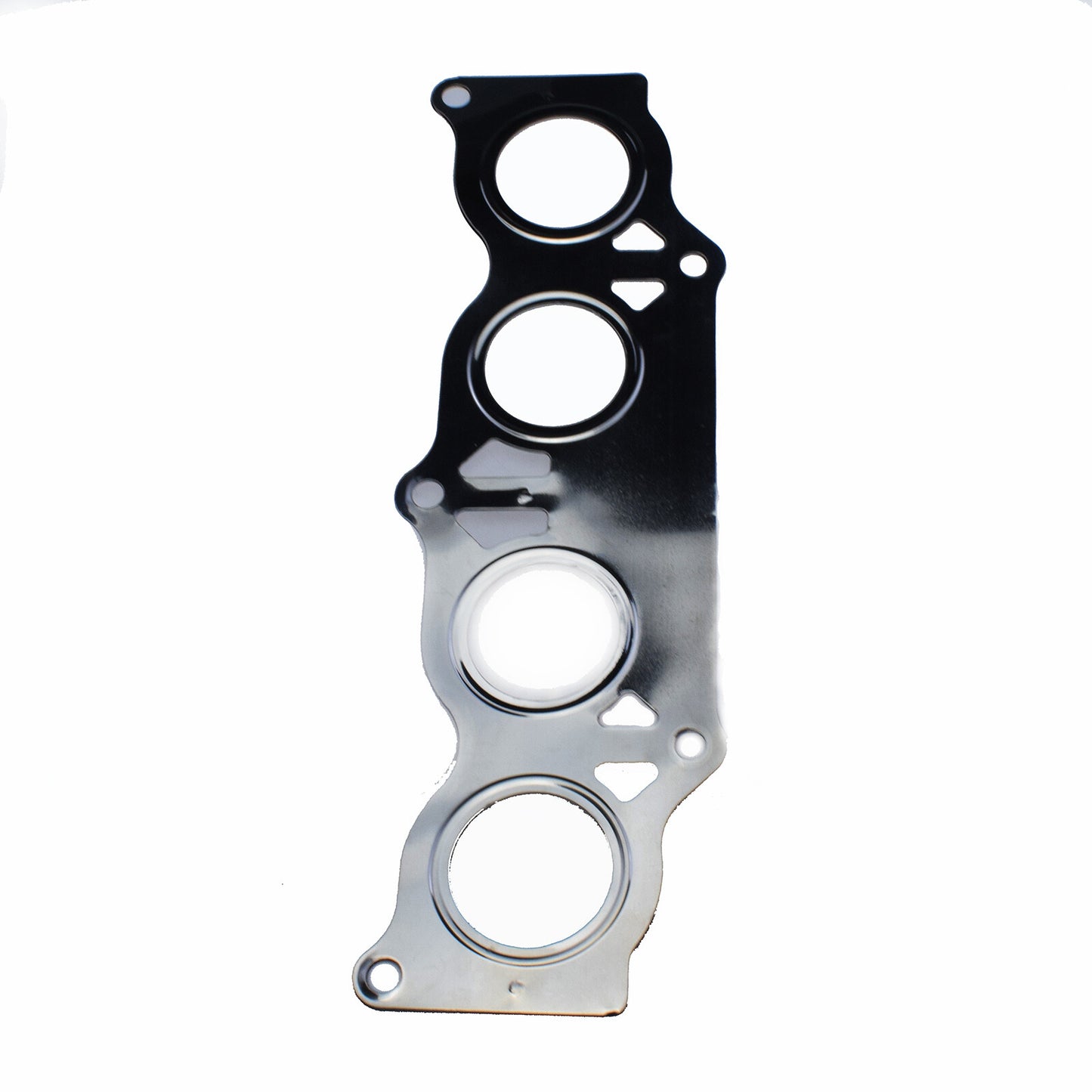Manifold Head Gasket for RAV4 for Corolla for Camry Solara for Scion xB - v