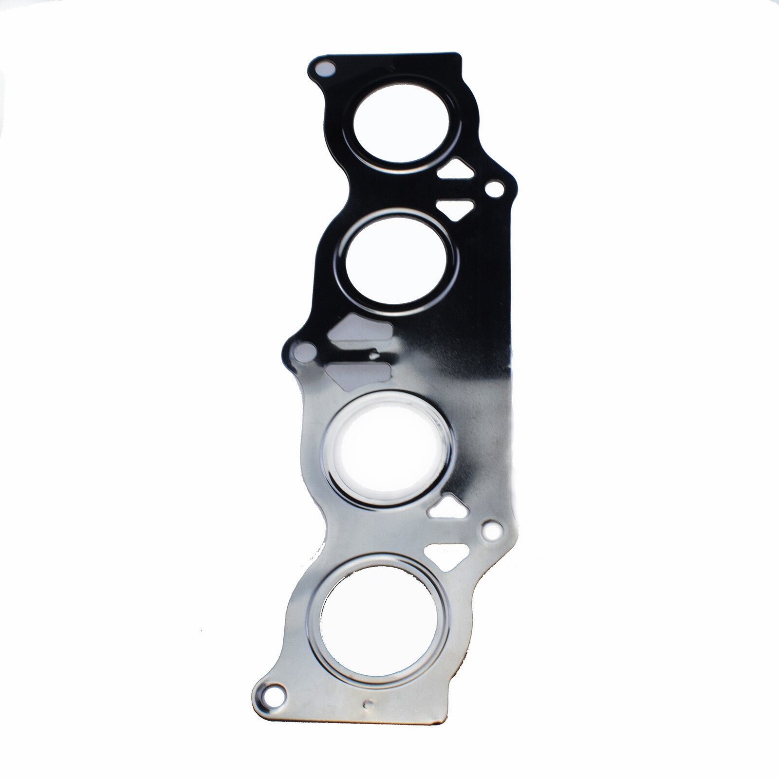 Manifold Head Gasket for RAV4 for Corolla for Camry Solara for Scion xB - v