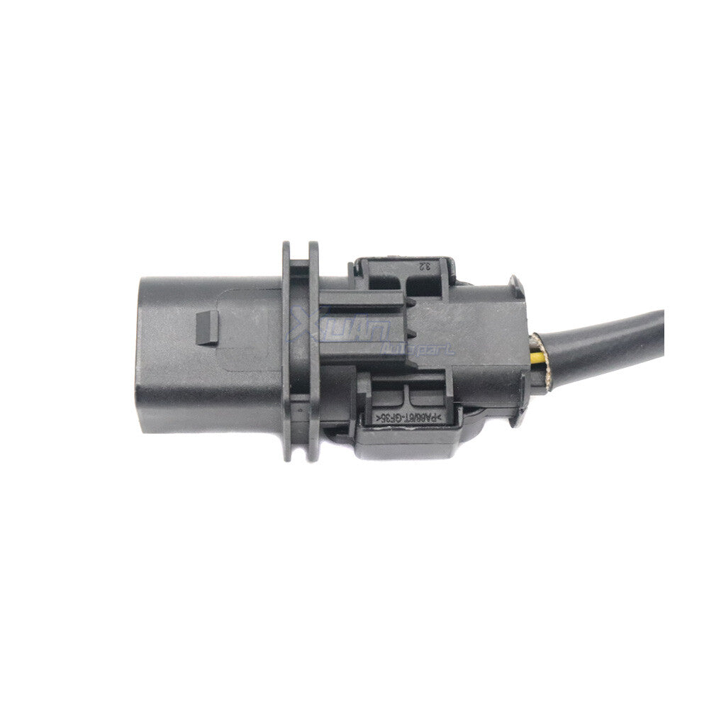 39210-2B210 Upstream O2 Sensor for 2012-2016 for Hyundai Accent for Veloster 1.6L v