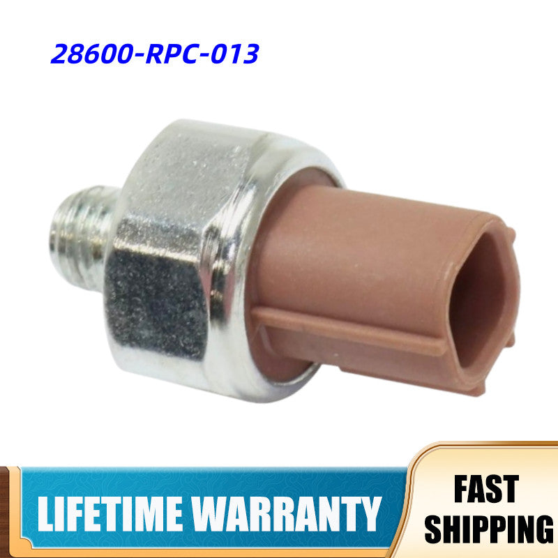 Bushing 90381-18001-71 903811800171 For Forklift 6-8FD10 (T/V) 50 6-8FG10 (T/V) 50 H