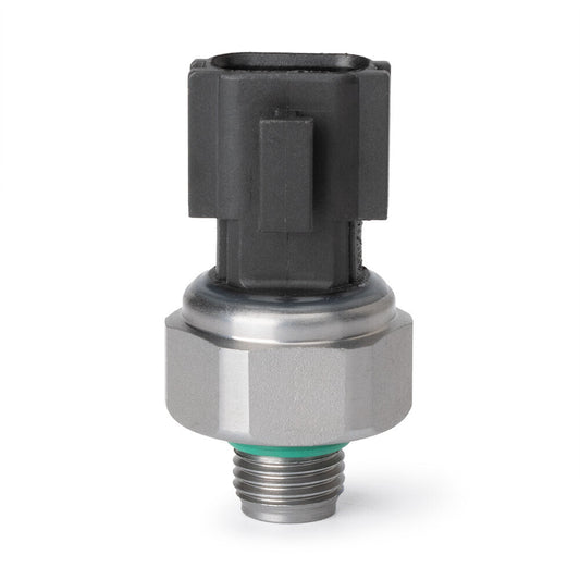 Fit For Sonata Sedona for Kia for Hyundai 05-18 Power Steering Pressure Switch Sensor Q