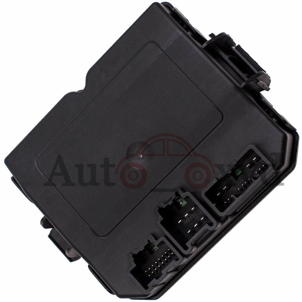 Liftgate Control Module 2010-2015 for Cadillac SRX 2.8 3.0 3.6L 502-032 20837967