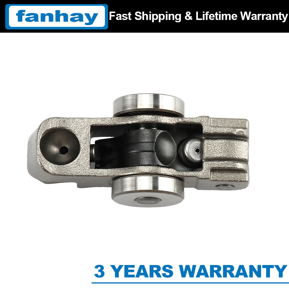 Valve Rocker Arm 05047896AD for Dodge Durango for Jeep for Wrangler Grand Cherokee 3.6L Q
