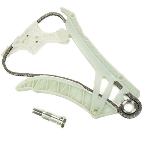 Timing Chain Kit for BMW 125i 220i 328i 428i 320 X1 Z4 F10 N20B20 2.0L 2012-17