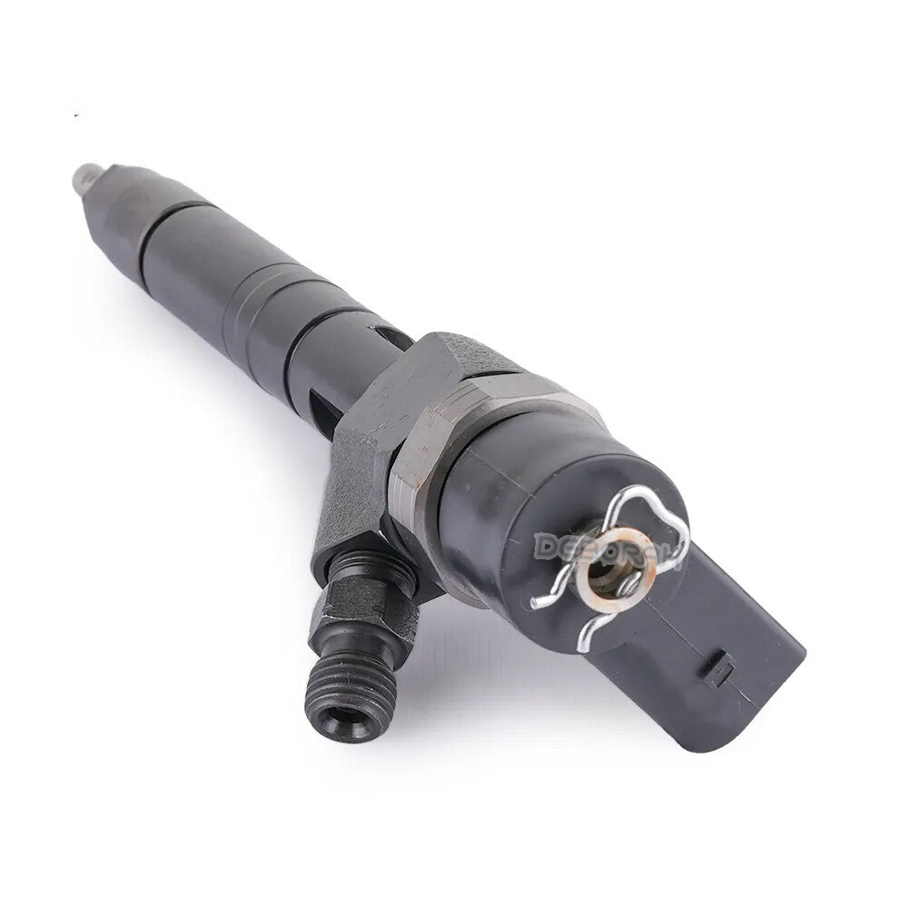 0445110201 A6130700887 A6130700587 Diesel Fuel Injector Nozzle for Mercedes-Benz