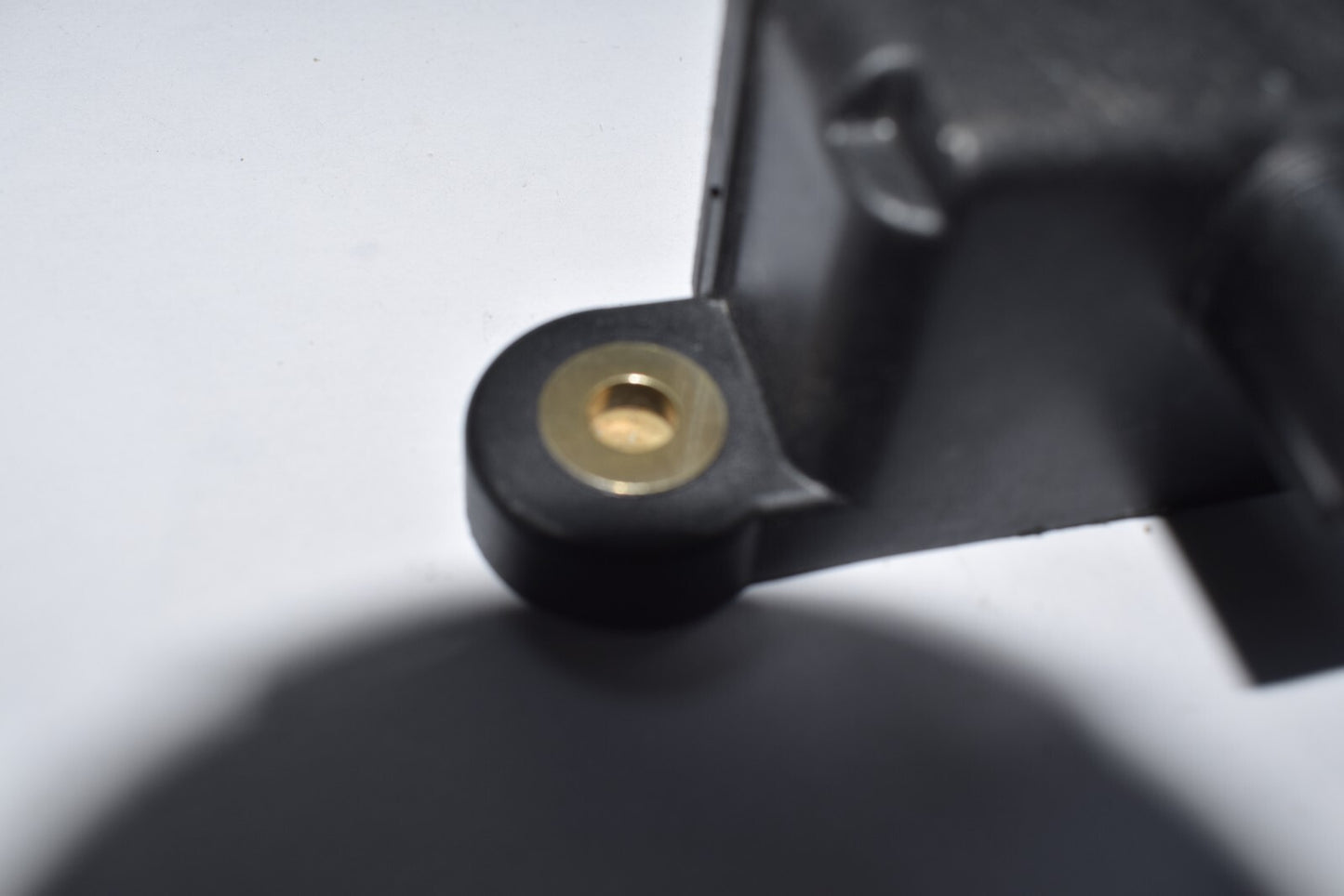 suspension stability yaw sensor 47931-9FF0A- n