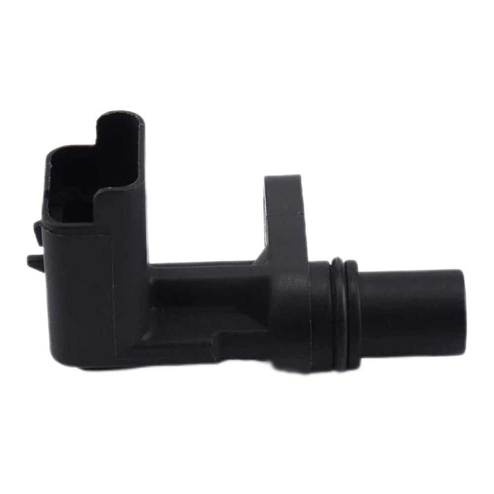 For Cooper Countryman 2011-2014 Cooper 2007-2014 Engine Camshaft Position Sensor Q