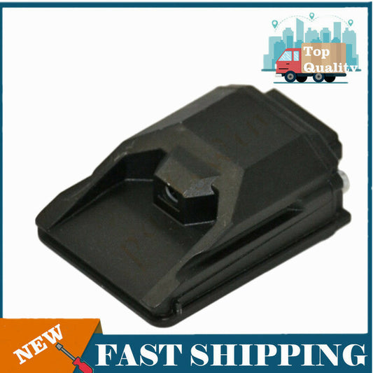 New Lane Departure Side View Warning Camera 68231909AB, compatible with 2014-17 for Jeep Cherokee. n