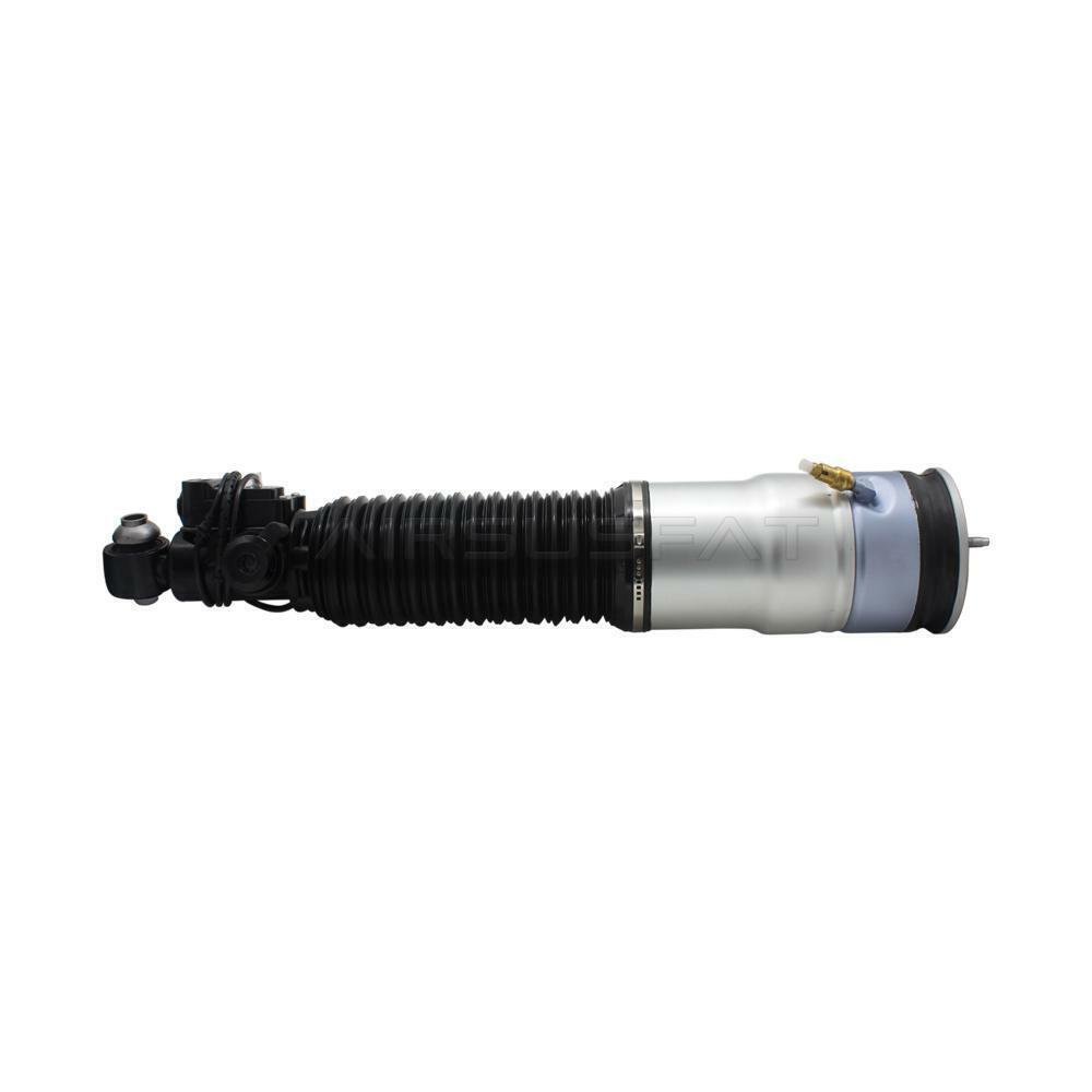 Rear Right Air Suspension Shock w/EDC for BMW F01 F02 740i 750i 760i 37126791676