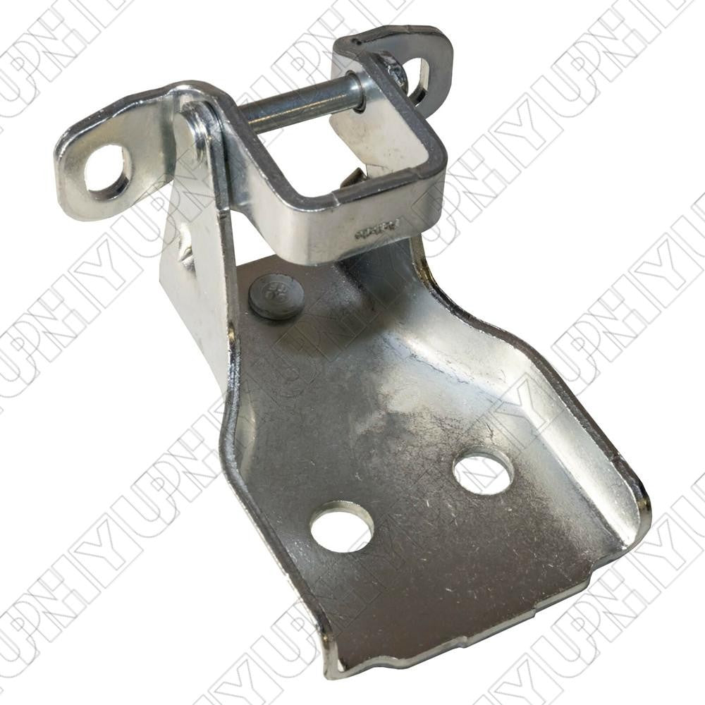 Front Door Lower Hinge F81Z-2522810-AA for Ford Excursion 00-05 Super Duty 99-16 Q