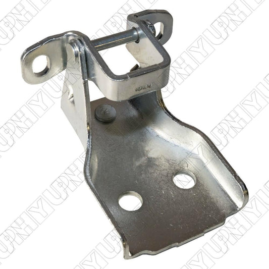 Front Door Lower Hinge F81Z-2522810-AA for Ford Excursion 00-05 Super Duty 99-16 Q