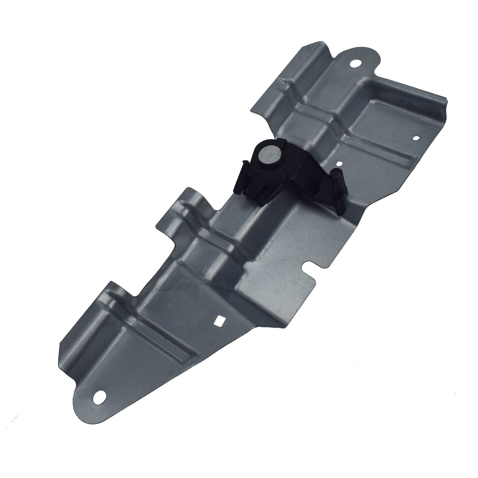 Rear trunk latch bracket for Jetta MK4 01-05 1J5827567A new n