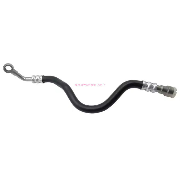 Hydraulic Power Steering Tube For 3 E92 E90 E88 E93 E84 32416796324 n