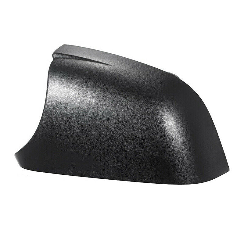 Fenda lining protective cover, mudguard protective cover, car interior convenient, plastic useful- v