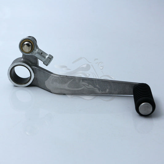 Gear Shift Lever Shifter Foot Pedal Fit for Suzuki GSXR1000 2006 2007 2005-2008