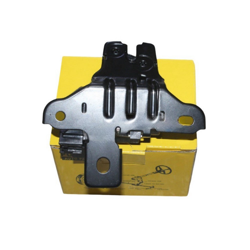 PARTS# ED8BF27944AB Rear Panel Connector Plate R 1 piece