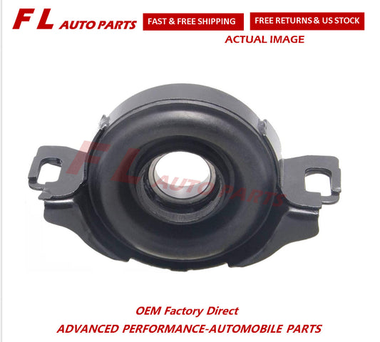 for Lexus LS460 XF40 2007-2017 Driveshaft Center Support Bearing 37100-50060