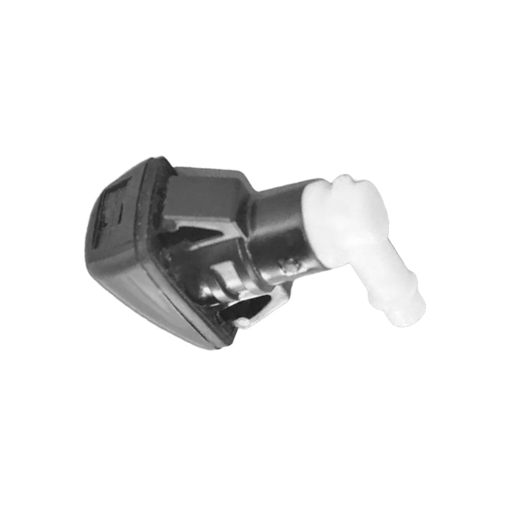Front Windscreen Wiper Washer Spray Nozzle Fits for Grand Cherokee Compass
