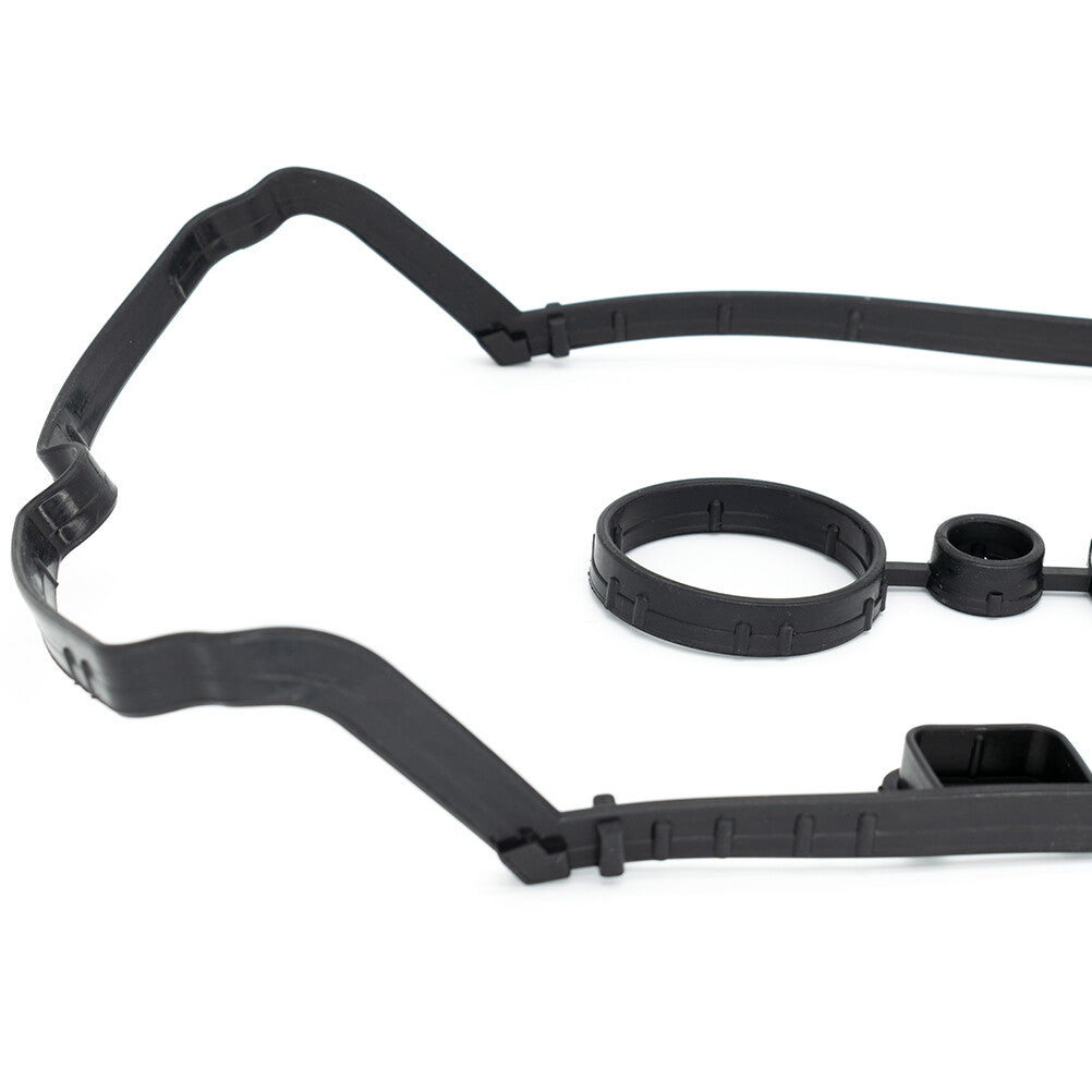 Valve Rocker Cover Gasket for Holden Astra AH 1.8L for Cruze JG JH 1.6L Z18XER AUS Q