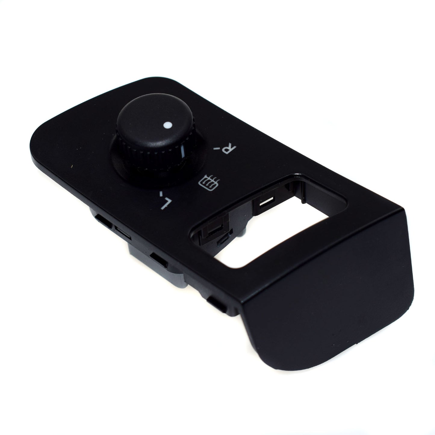 1T1959552 Side Rearview Mirror Switch Control Knife for Touran Caddy n