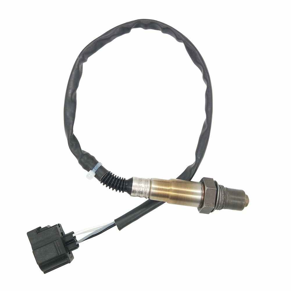 0045420818 Lambda Oxygen Sensor for Mercedes-Benz C300 ML350 R350 E63 S63 AMG
