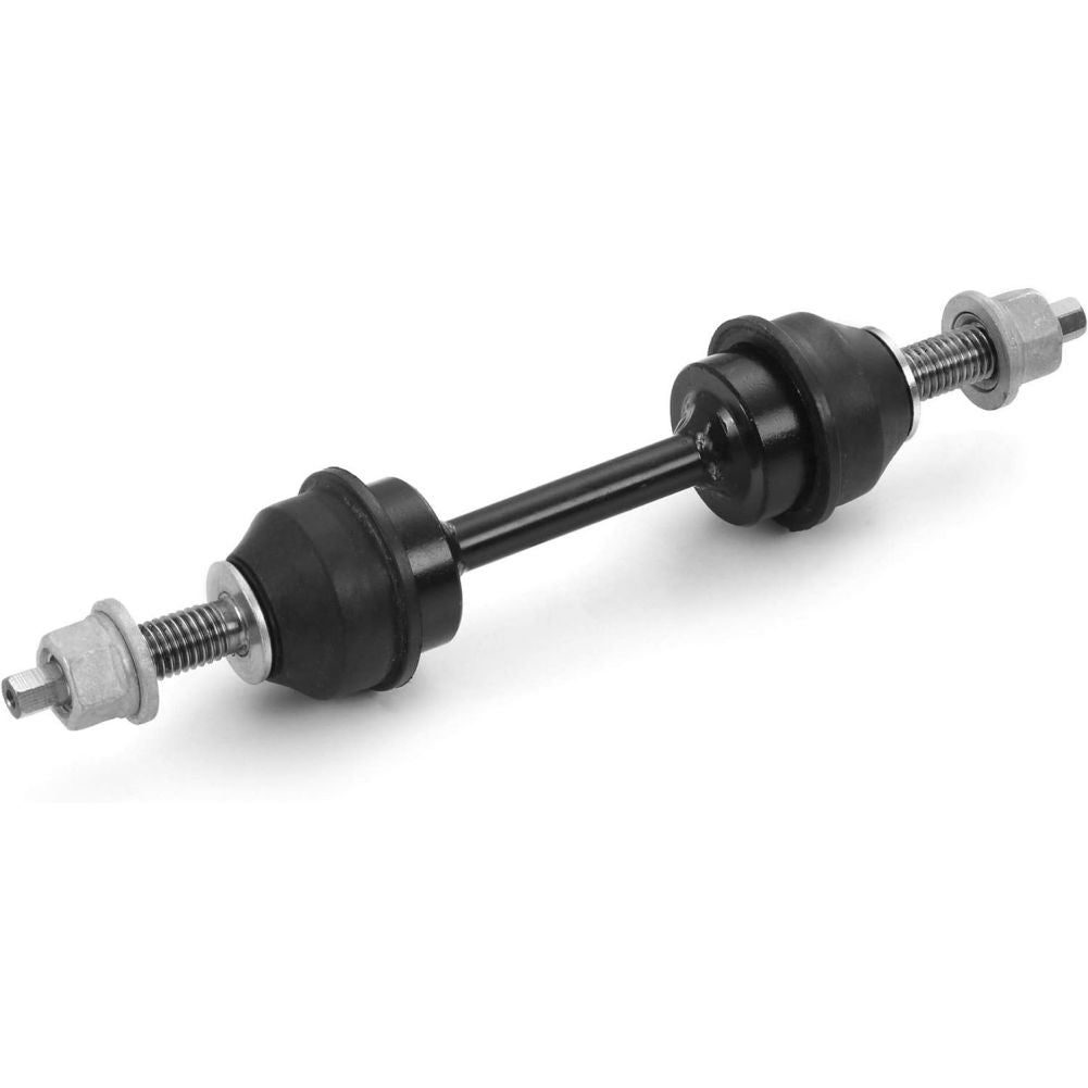 9L3Z5K483D Front Stabilizer Bar Links  for ford  F-150 2009-2020 Q