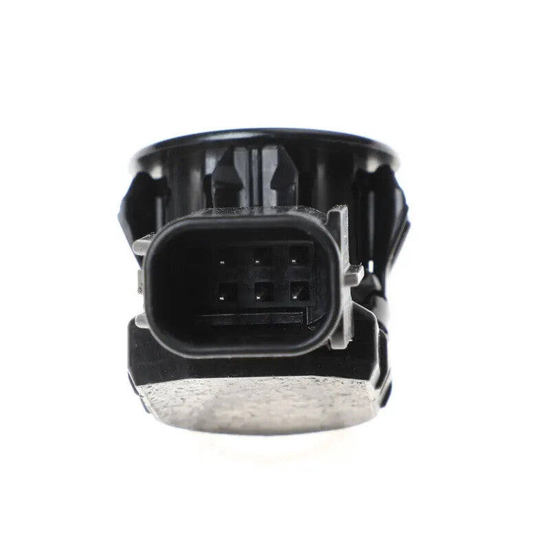 Piston Rings Set STD mast 97mm compatible with E55 G55 AMG 5.4