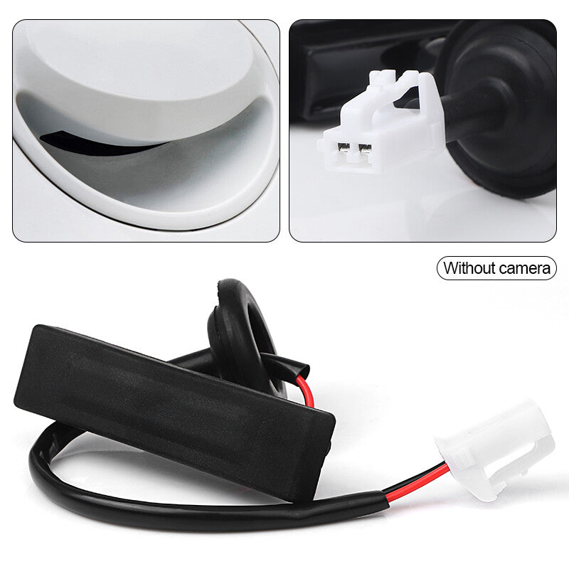 Tailgate Release Switch for Hyundai for Veloster 2012-2017 Hatch Button Trunk Latch