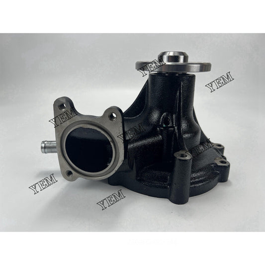 J08C Water Pump 16100-E0521 Fit for Hino Diesel Engine for Hino Water Pump