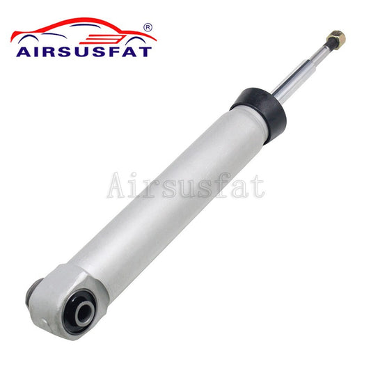 1 rear shock absorber strut with EDC for BMW E61 530i 525i 5er 33526766585