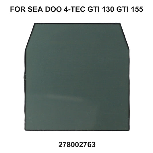 LCD Display Screen For 2014 For Sea-Doo For GTI130 278002763 1pc LCD Display LCD