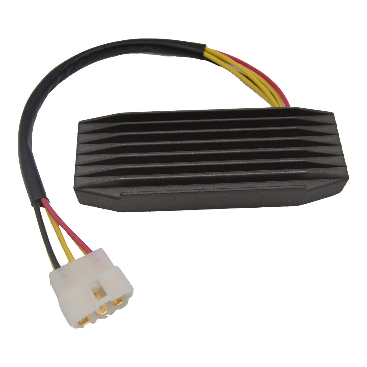Regulator/Rectifier 32800-12E00 32800-12E01 for Suzuki Dr650se VS1400 (Mainstream) Q
