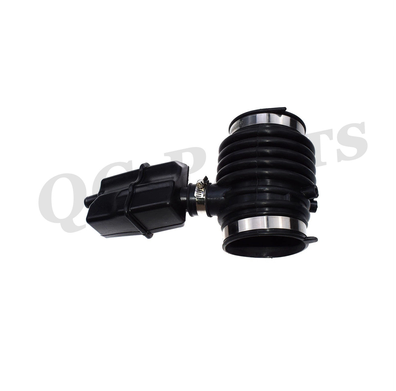 One engine air purifier intake hose suitable for Nissan Murano Quest 09-13 16576-1AA1A Q