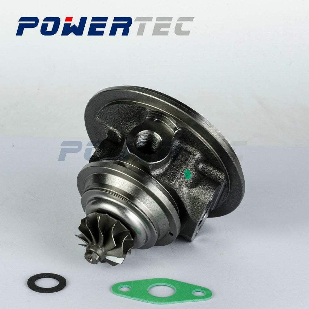 RHF3 Turbo Ink Cartridge VL38 55218934 is compatible with Alfa-Romeo MiTo 1.4 TB 16V 88 Kw 120 HP
