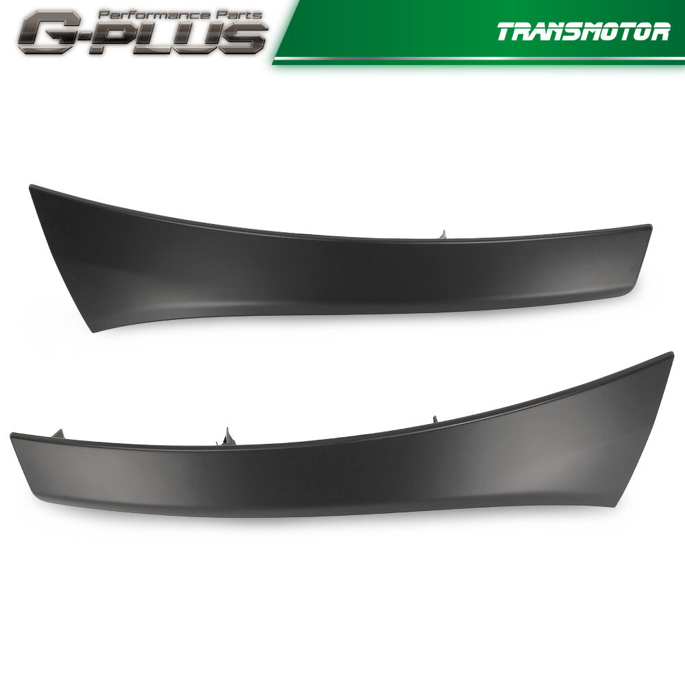 14-22 for Ram ProMaster 2500 1500 3500 Sea Cucumber - v
