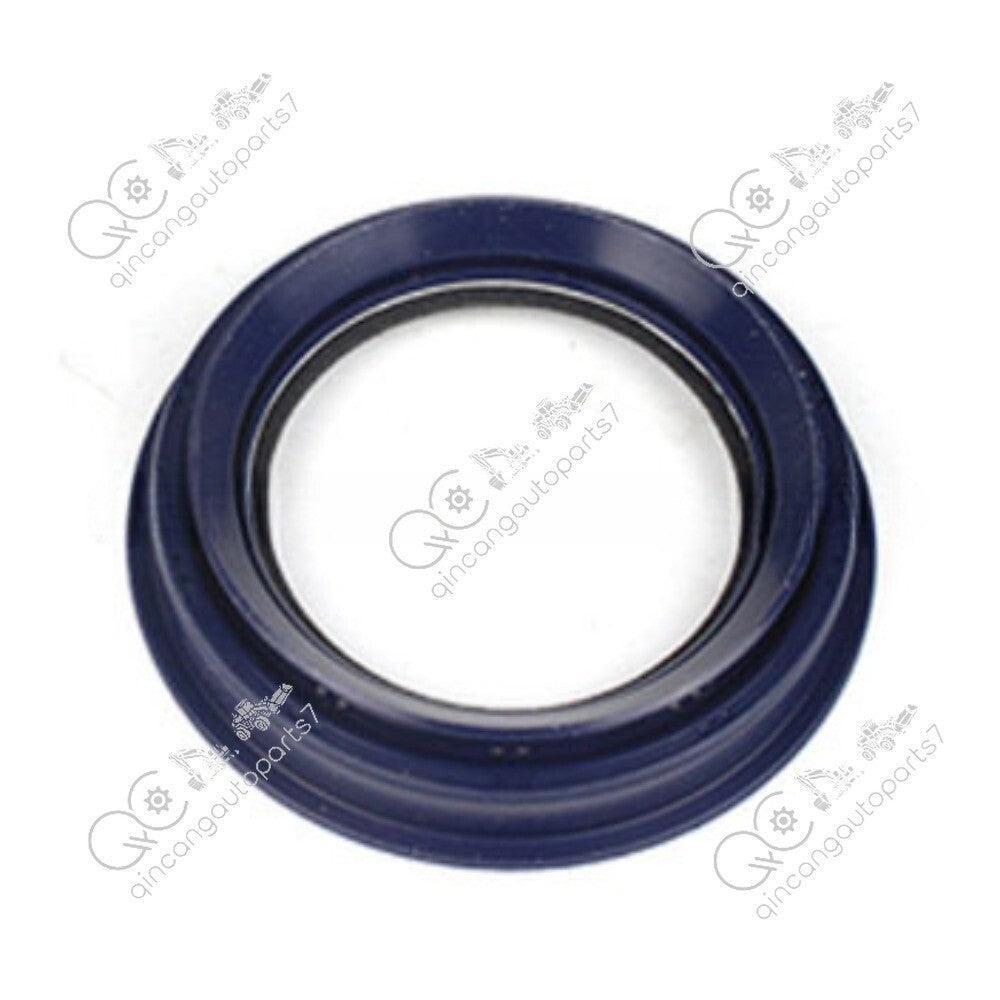 for 6D34 Engine Crankshaft Oil Seal Model BZ5051E Excavator Part