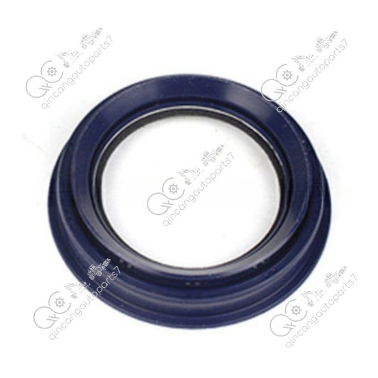 for 6D34 Engine Crankshaft Oil Seal Model BZ5051E Excavator Part