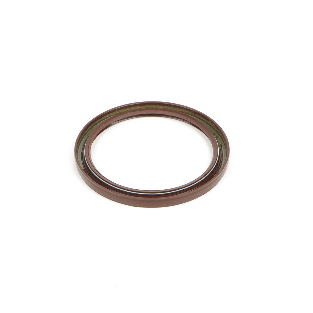 RR CRANKSHAFT OIL SEAL fits for Mitsubishi ASX LANCER  SPORTBACKOUTLANDER  SPORT