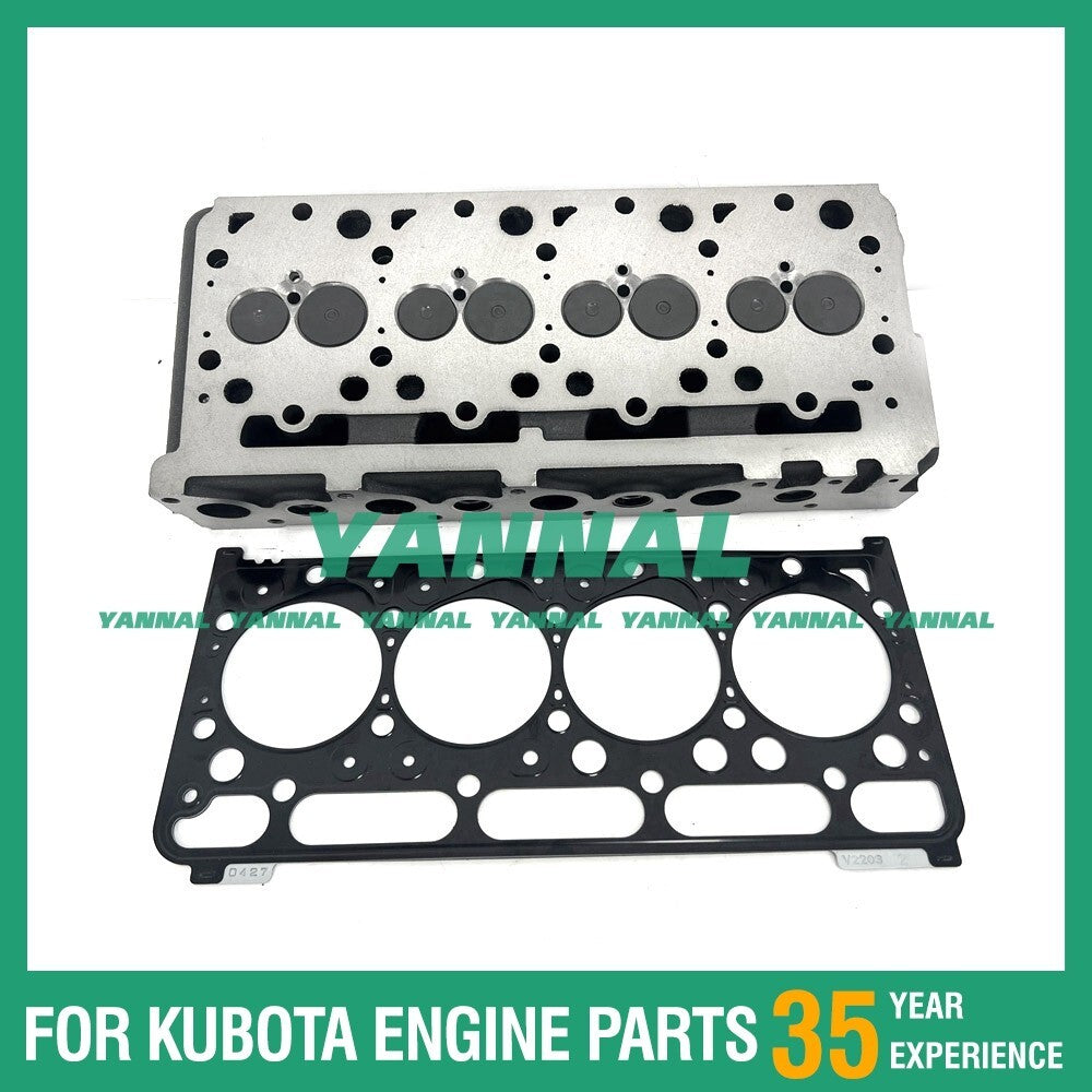 15pcs For Hercules Prima 2 3 4 5 6 Nozzle Kit Head Puch Bing Kreidler Zeyendapp G