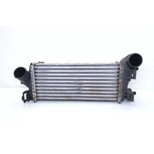 Intercooler  for ford  Focus Mk3 2012-2021 Q
