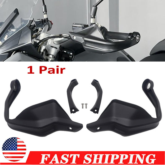 2 NC Handlebar Grips Bar End Slider Cap for YAMAHA YZFR1 YZF-R1 2015-2023 Black p