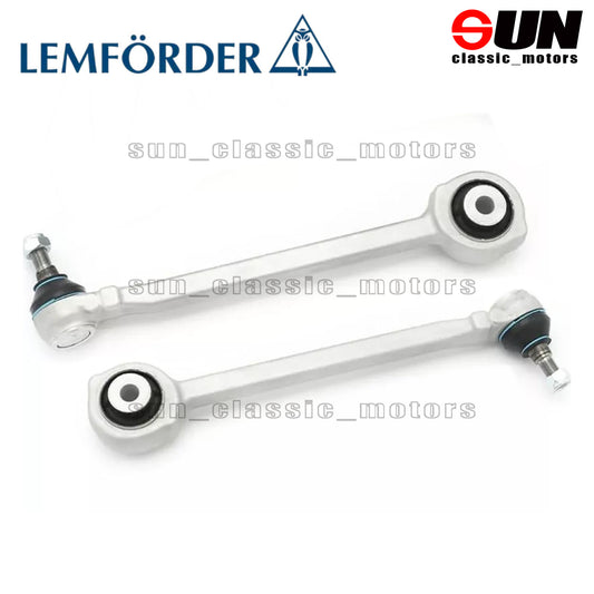 VVT (Variable Valve Timing) solenoid valve 15330-22030 suitable for Audi TT, Celeste, and for Corolla. 305 A