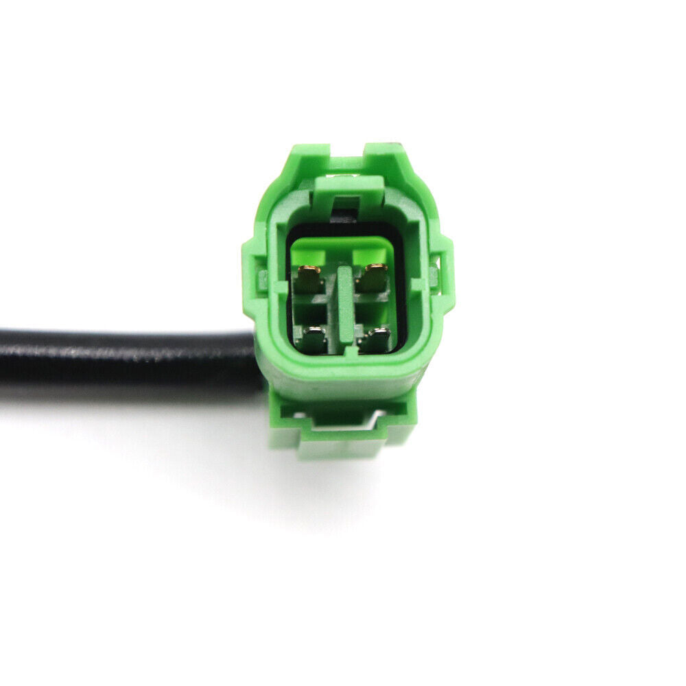 Oxygen sensor 18213-65d10 234-4084 for Suzuki Grand Vitara 1999-2000 xl-7 2.7l- v