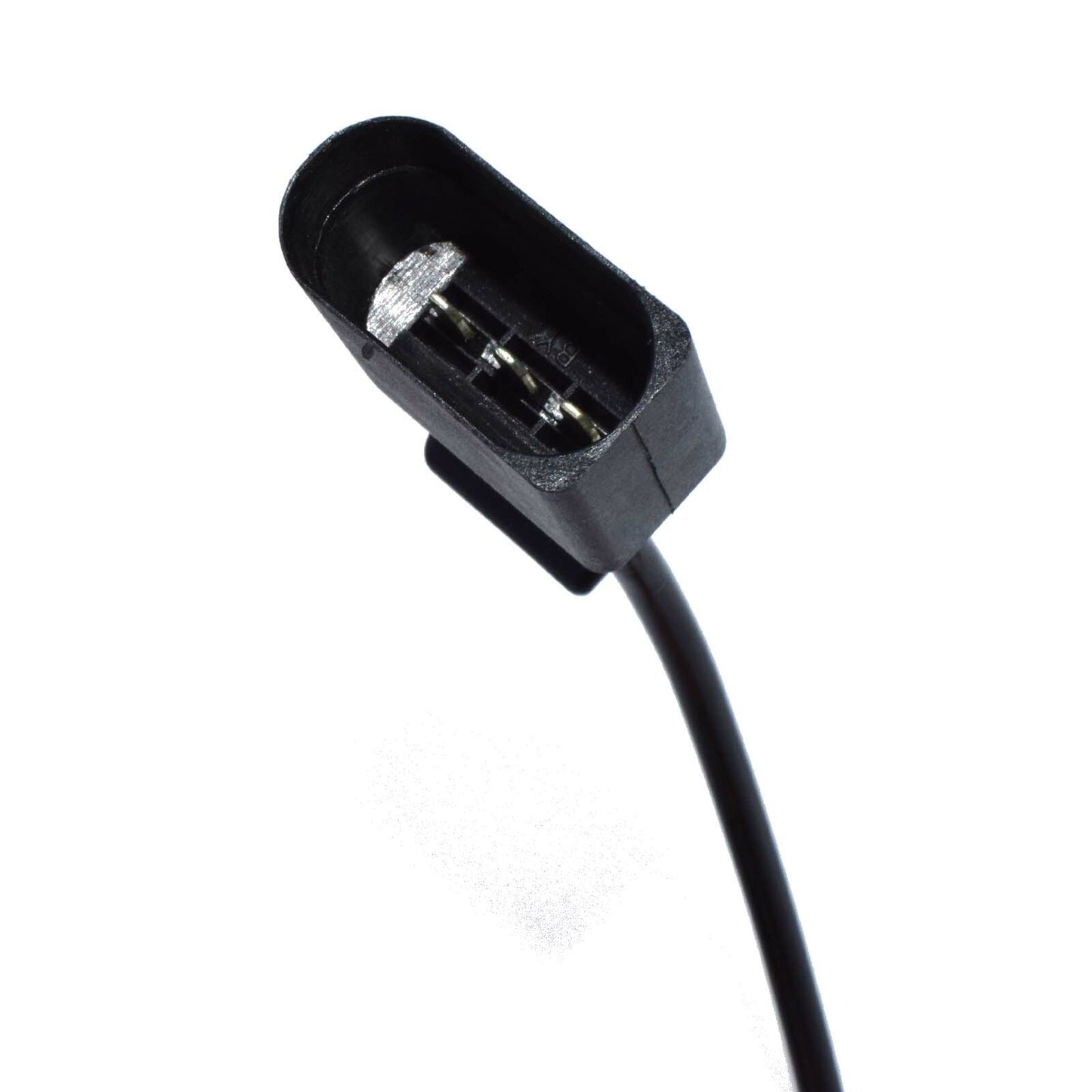 Automatic transmission vehicle output sensor for for VW GTI for Golf for Jetta 01M9027321B- v