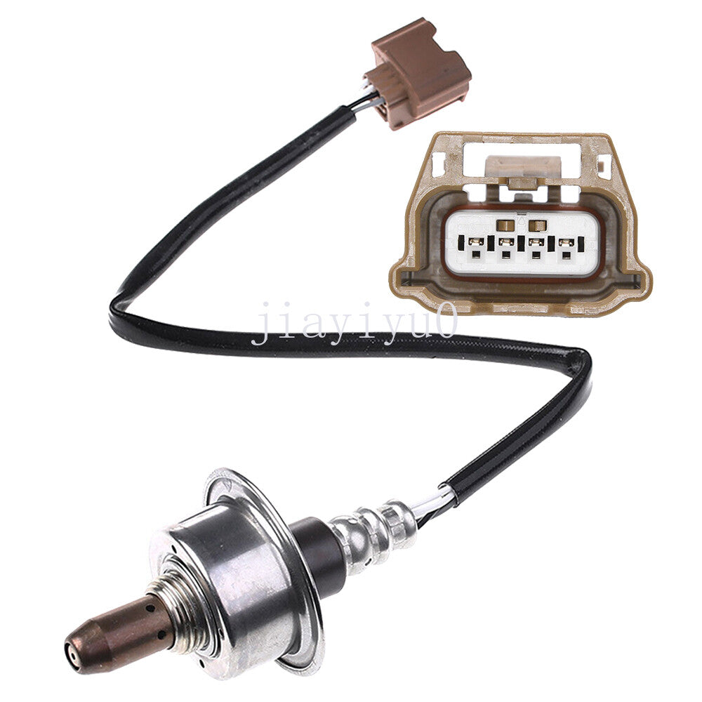 The new Lambda O2 oxygen sensor 89465-06370 is suitable for the for Toyota for Camry 3.5L (2018-2022).